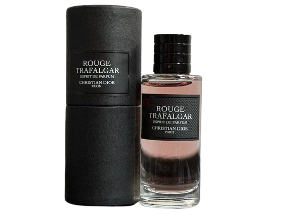 Christian Dior Rouge Trafalgar Esprit De Parfum 125ml