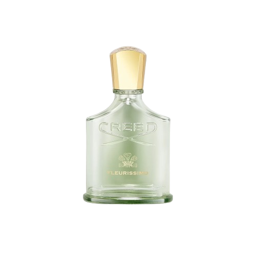 Creed Fleurissimo EDP 75ml