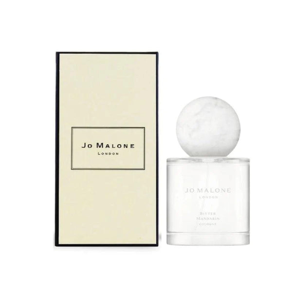 Jo Malone Bitter Mandarin ビターマンダリン 50ml Amazon.com: Jo