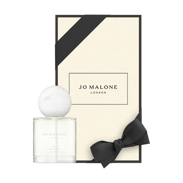 Jo Malone Sea Daffodil 100ml | Pinoy Fragrance Shop