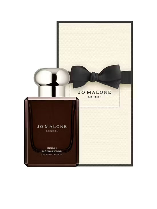 Jo Malone Hinoki & Cedarwood Cologne Intense 100ml