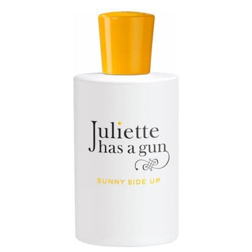 Juliette Has A Gun Sunny Side Up EDP 100ml