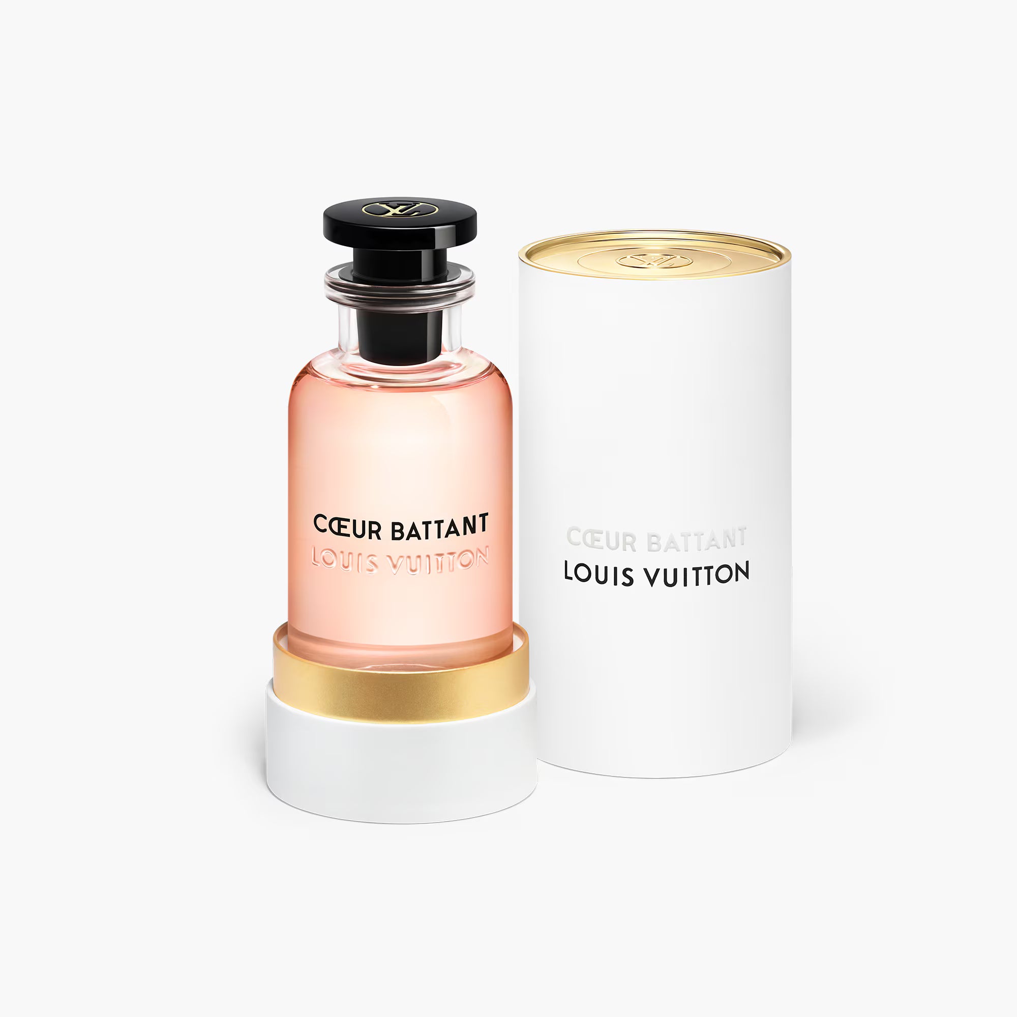 Louis Vuitton LV Coeur Battant EDP 100ml | Pinoy Fragrance Shop Louis Vuitton LV Coeur Battant EDP 100ml | Pinoy Fragrance Shop