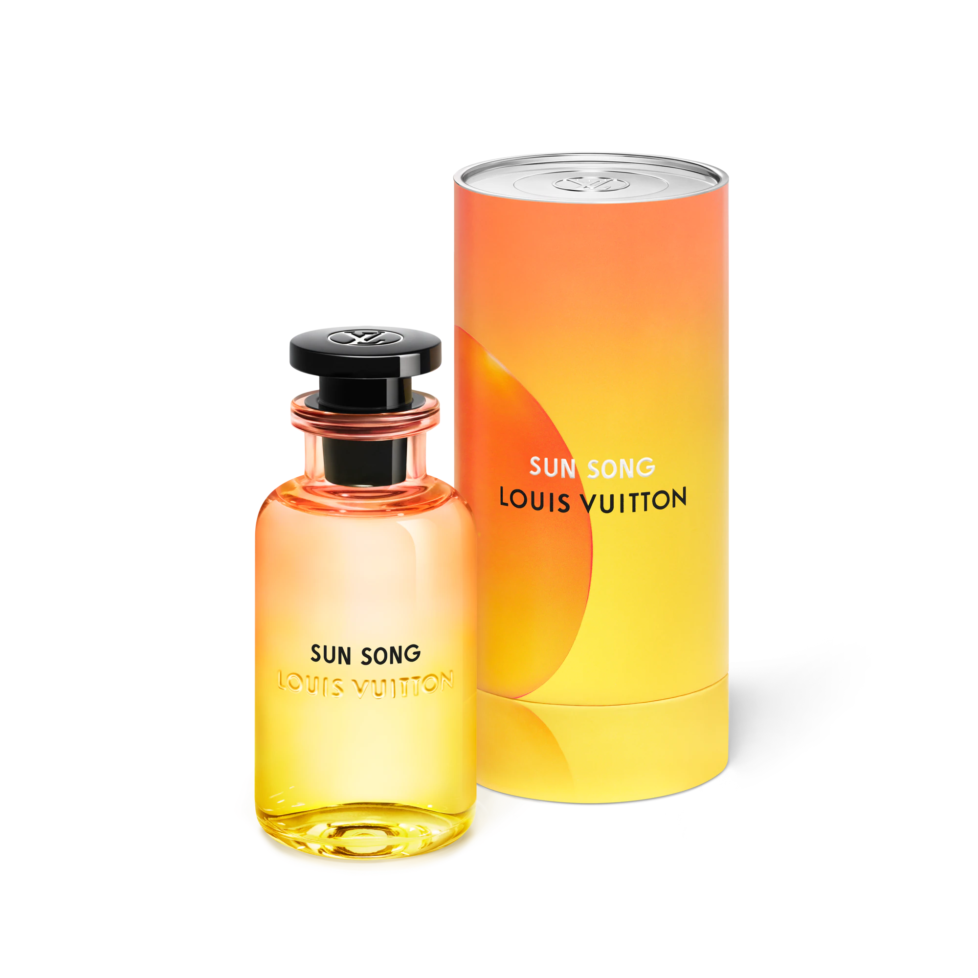 Louis Vuitton LV Sun Song EDP 100ml