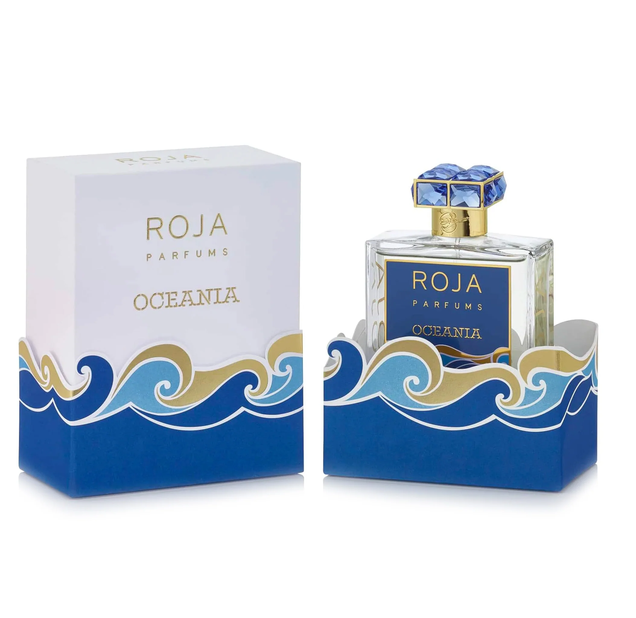 Roja Dove Parfums Oceania 100ml