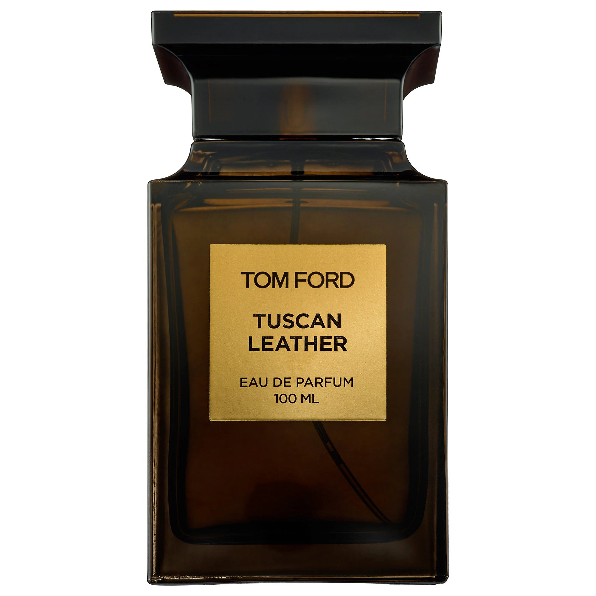 Tom Ford Tuscan Leather EDP 100ml