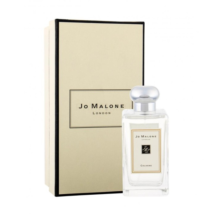 Jo Malone Silk Blossom 100ml