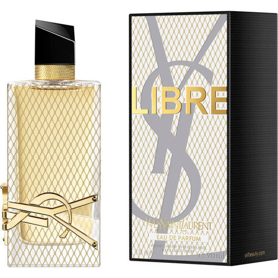 Yves Saint Laurent YSL Libre EDP 90ml