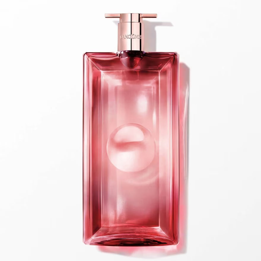 Lancome Idole Power L'eau De Parfum Intense 100ml