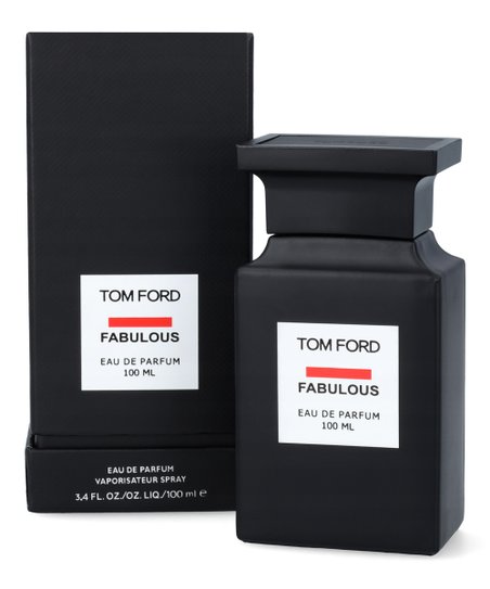 Tom Ford Fucking Fabulous EDP 100ml