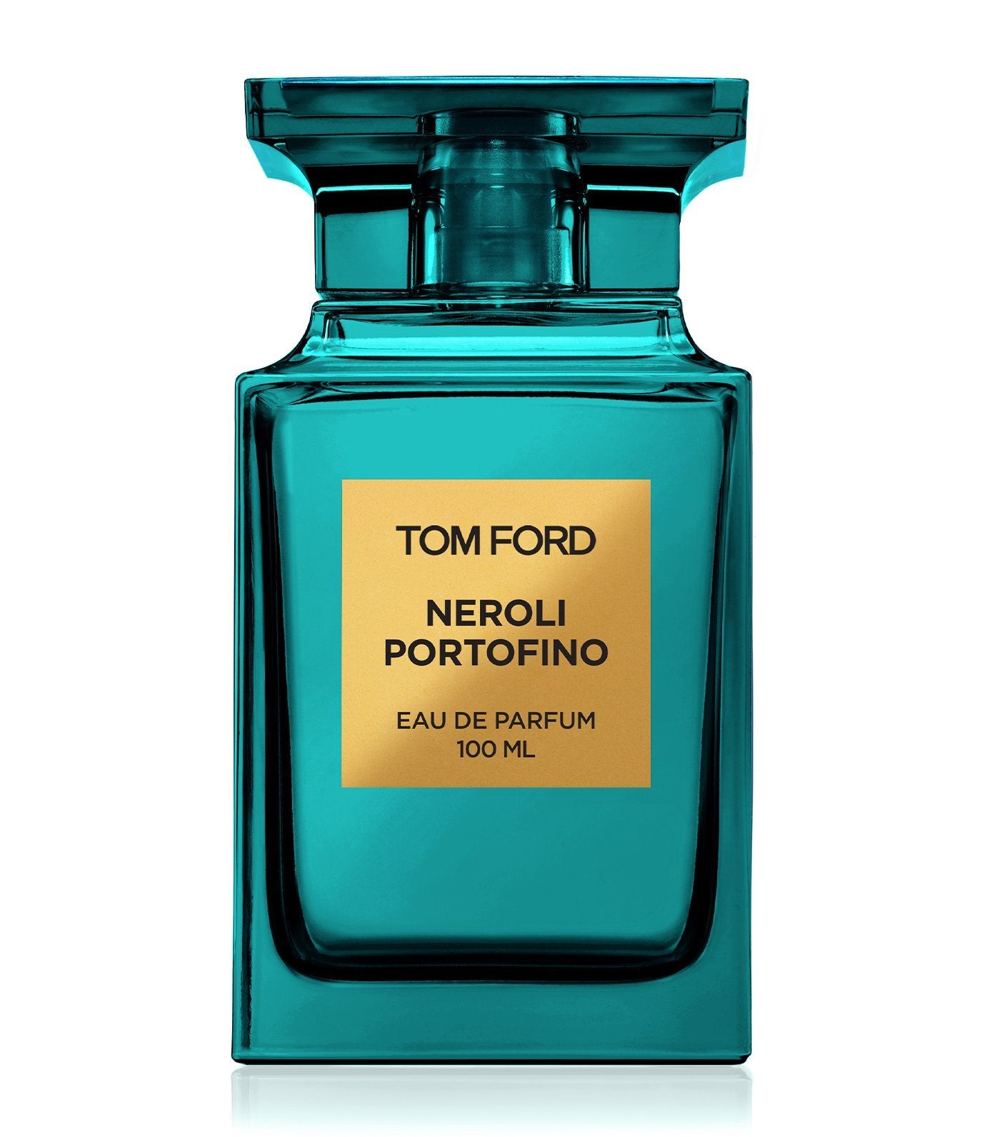 Tom Ford Neroli Portofino EDP 100ml