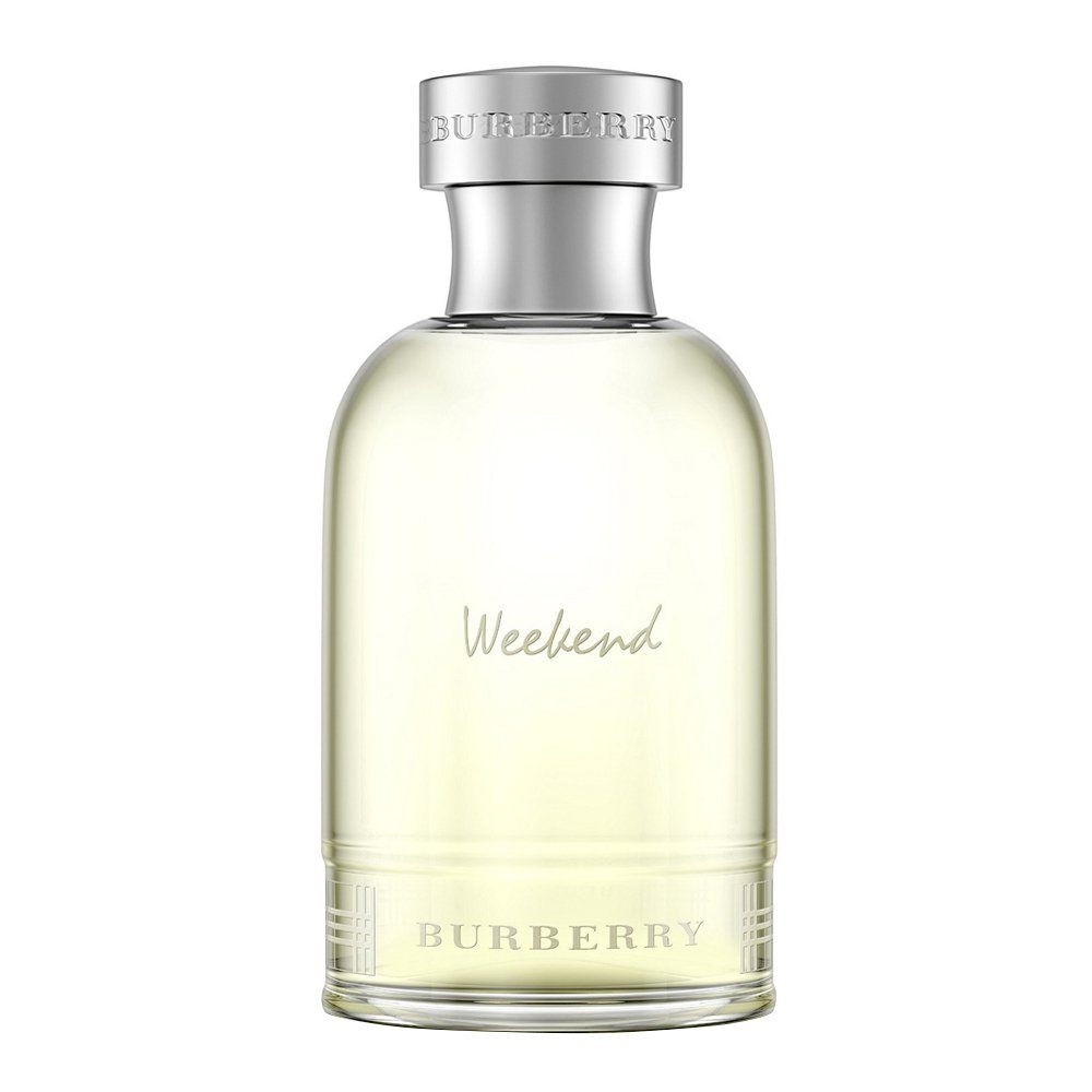 Burberry Weekend For Men 100ml | Pinoy Fragrance Shop