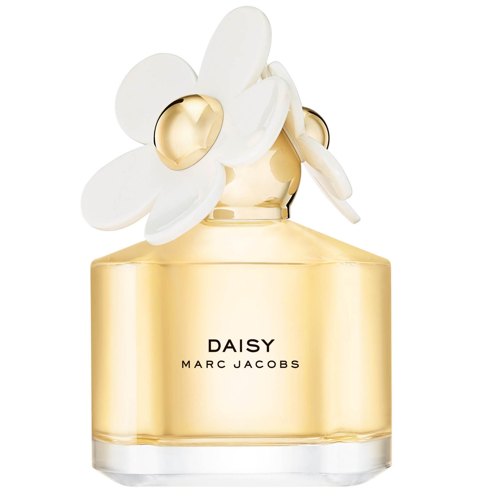 Marc Jacobs Daisy For Women 100ml
