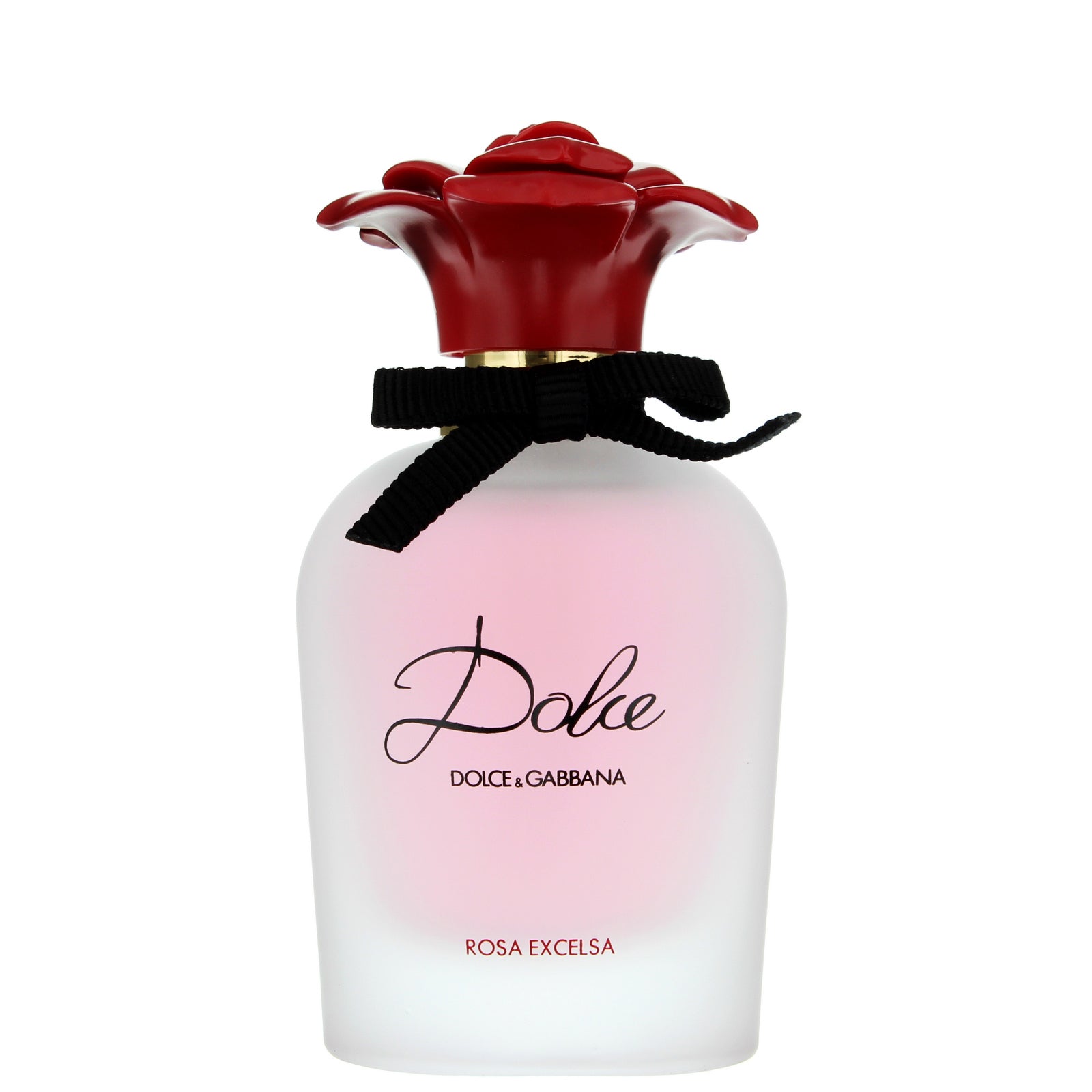 Dolce & Gabbana Dolce Rosa Excelsa EDP 75ml