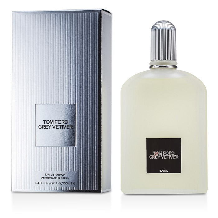 Tom ford grey vetiver edt 100ml Clearance