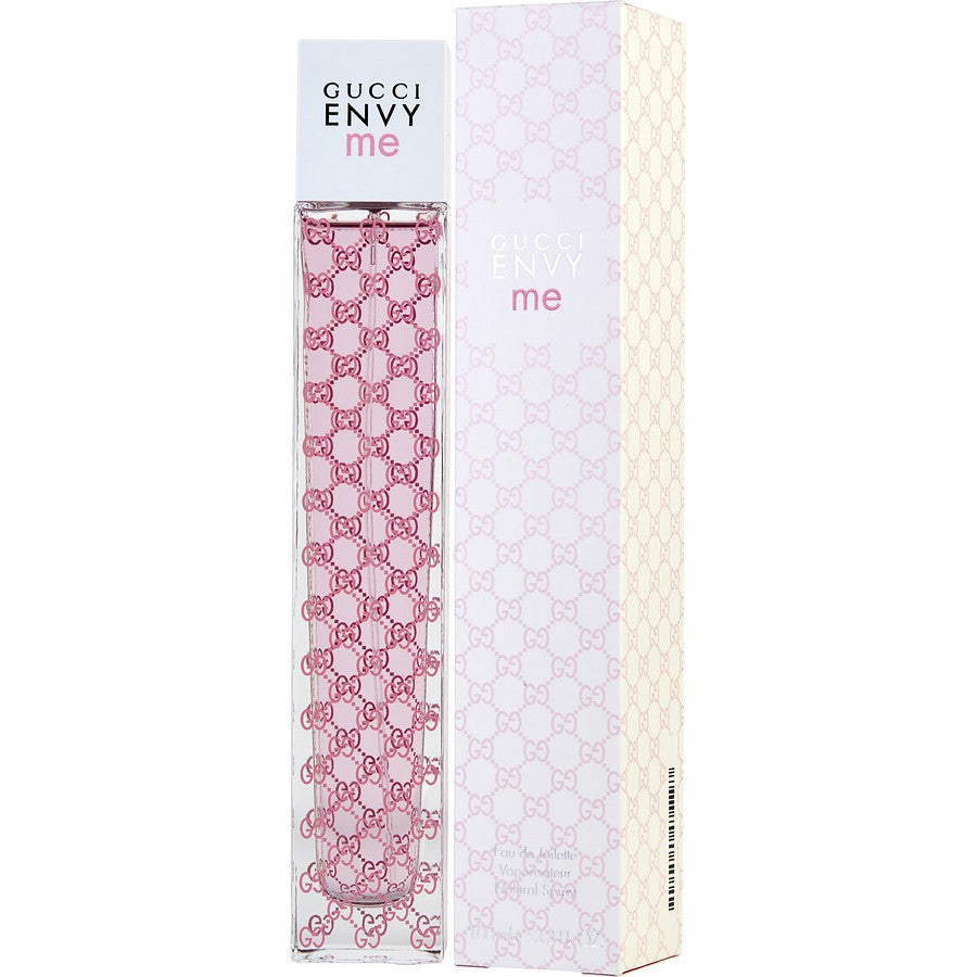 Gucci perfume envy Clearance