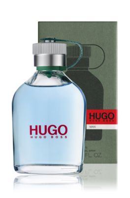 Hugo Boss Man 150ml