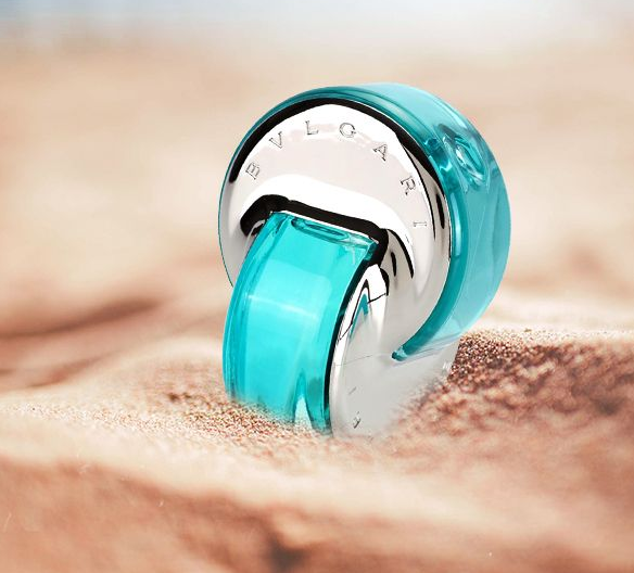 Bvlgari paraiba hotsell