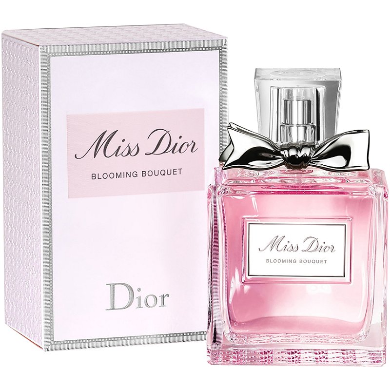 Christian Dior Miss Dior Blooming Boquet 100ml