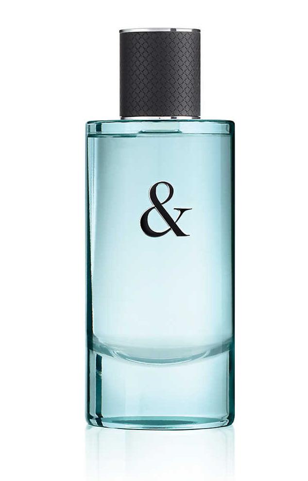 Tiffany & Co. EDT For Him 90ml