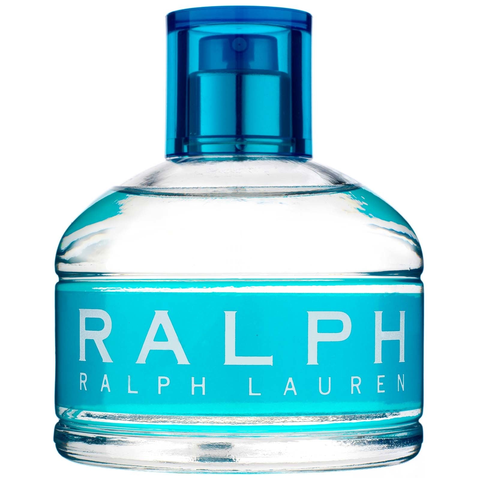 Ralph By Ralph Lauren For Women 100ml