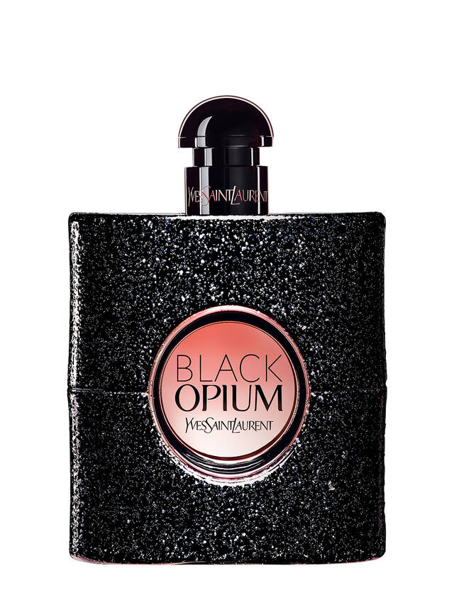 Ysl black opium 90ml Clearance