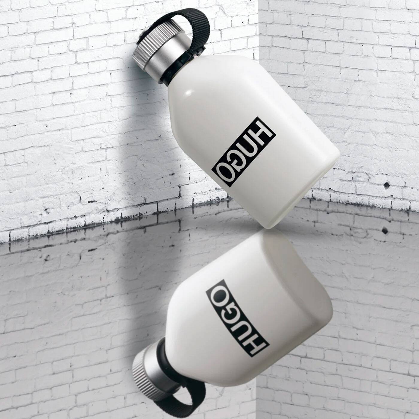 Hugo Boss Reversed EDT For Men 150ml Pinoy Fragrance Shop