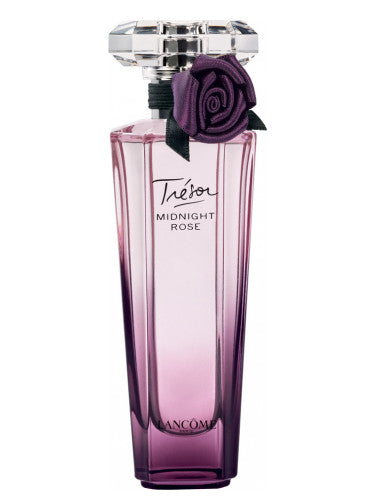 Lancome Tresor Midnight Rose L'eau De Parfum 75ml