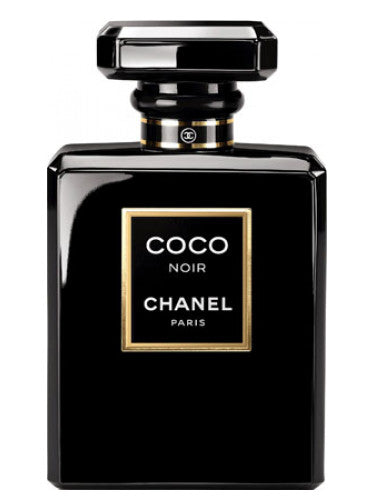 Chanel Coco Noir EDP For Women 100ml