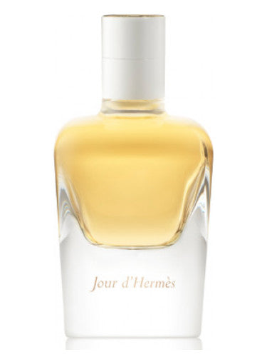 Hermès Jour d'Hermes EDP For Men  85ml