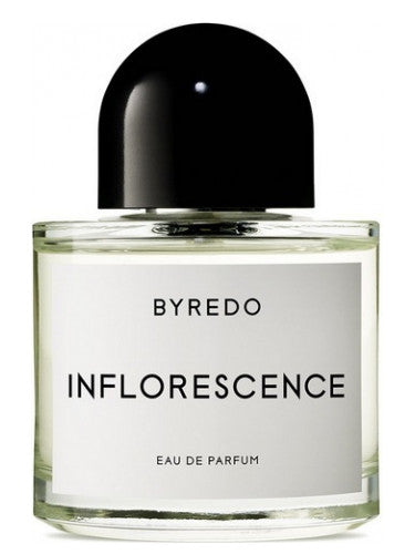 Byredo Inflorescence EDP 100ml