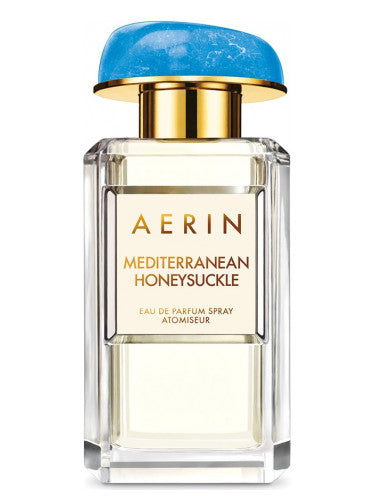 Estee Lauder AERIN Mediterranean Honeysuckle EDP 100ml