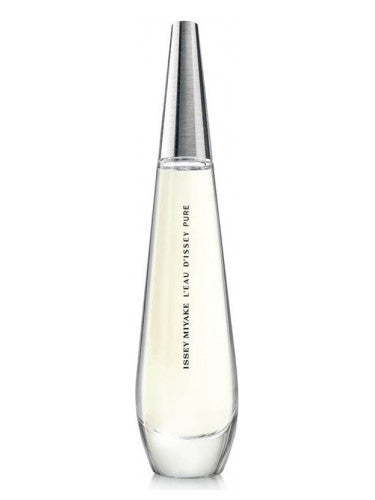Issey Miyake L'eau D'issey Pure EDP For Women 90ml