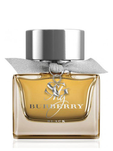 My Burberry Black Limited Edition 90ml
