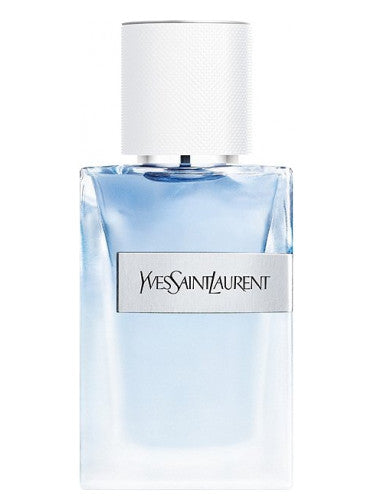 Yves Saint Laurent YSL Y Eau Fraiche 100ml Pinoy Fragrance Shop
