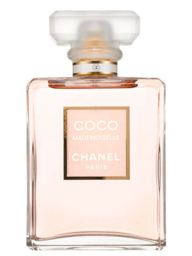 Chanel Coco Mademoiselle For Women EDP 100ml