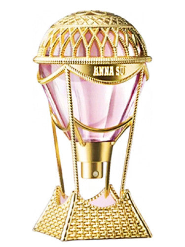 Anna Sui Sky For Women EDT 75ml