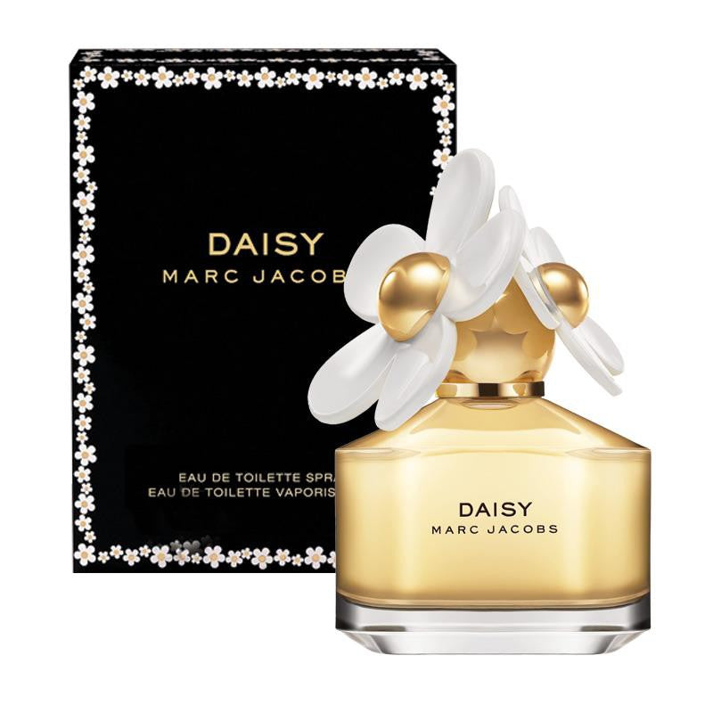 Marc jacob perfume offers Clearance