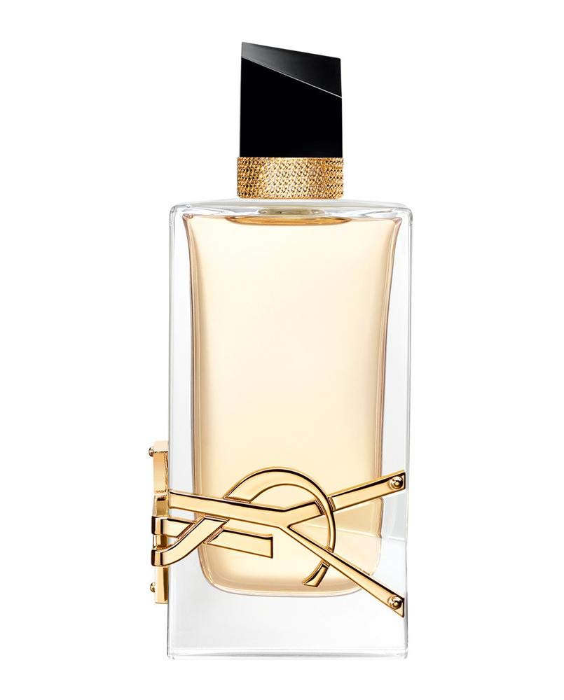 Yves Saint Laurent YSL Libre EDP 90ml - Main Image