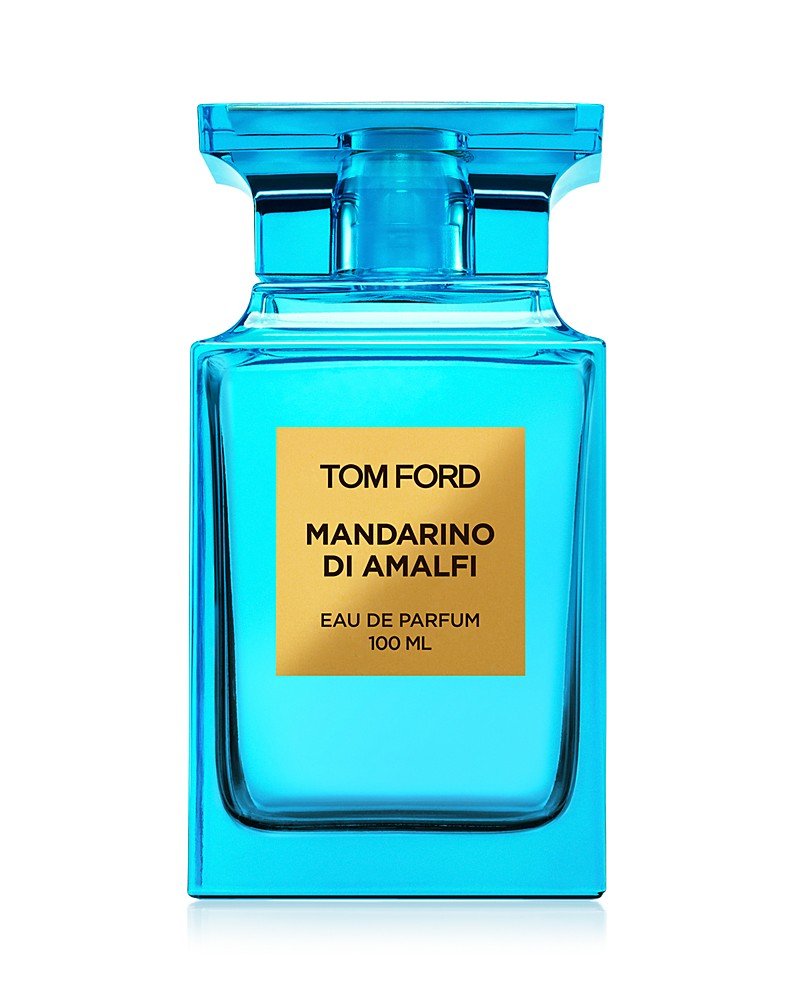 Tom Ford Mandarino Di Amalfi EDP 100ml