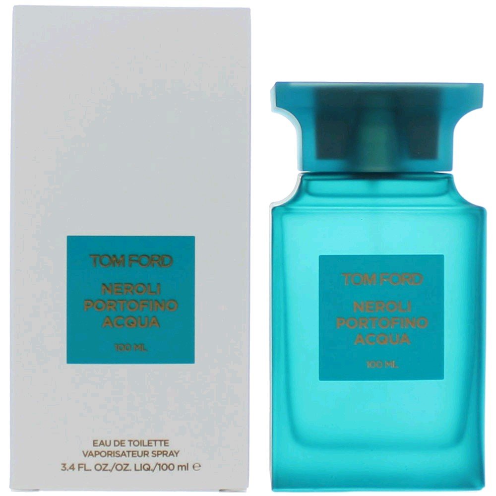 Tom ford perfume acqua Outlet