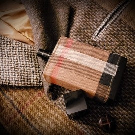 Burberry London For Men EDT 100ml Pinoy Fragrance Shop