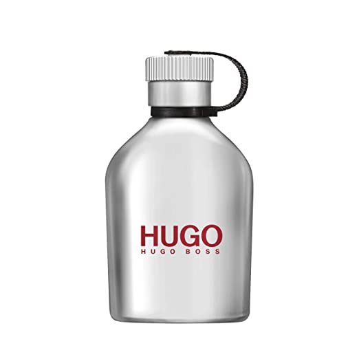 Hugo Boss Iced For Men 150ml