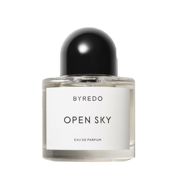Byredo Open Sky EDP 100ml