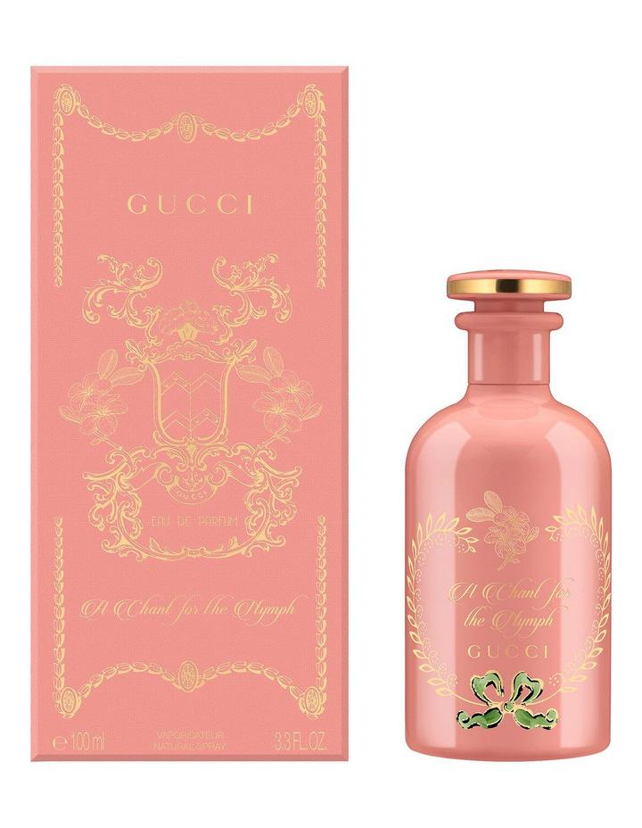 Gucci A Chant For The Nymph EDP 100ml