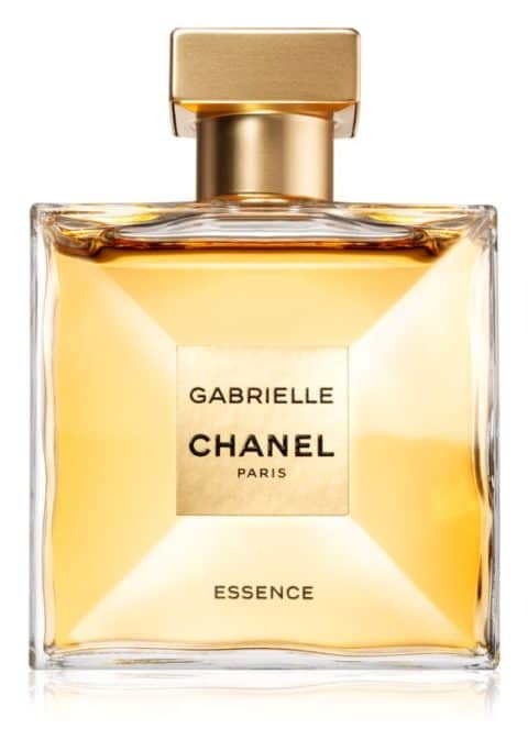 Chanel Gabrielle Essence For Women EDP 100ml