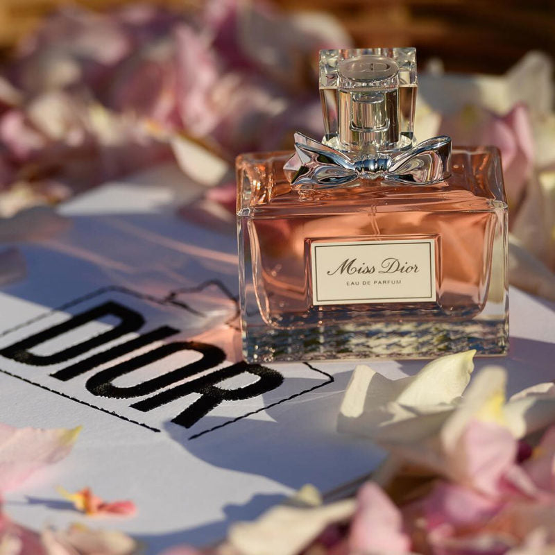 Christian-Dior-Miss-Dior-EDP-