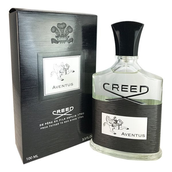 Creed Aventus EDP For Men 100ml | Pinoy Fragrance Shop