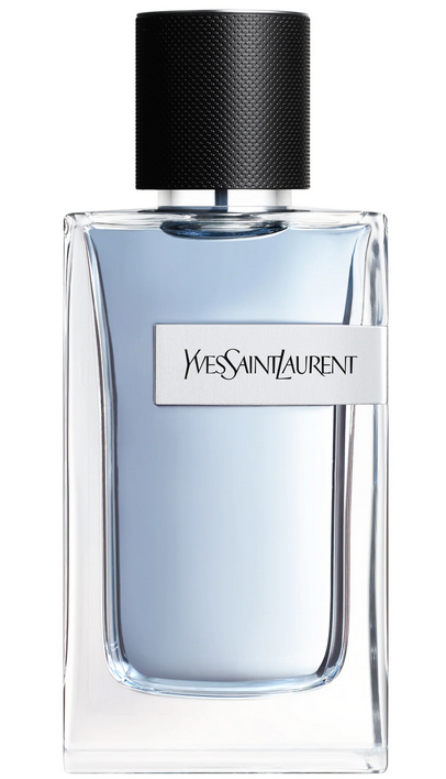 Yves Saint Laurent YSL Y EDT 100ml