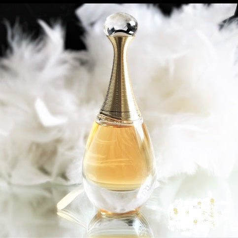 Christian Dior J'adore EDP 100ml Pinoy Fragrance Shop